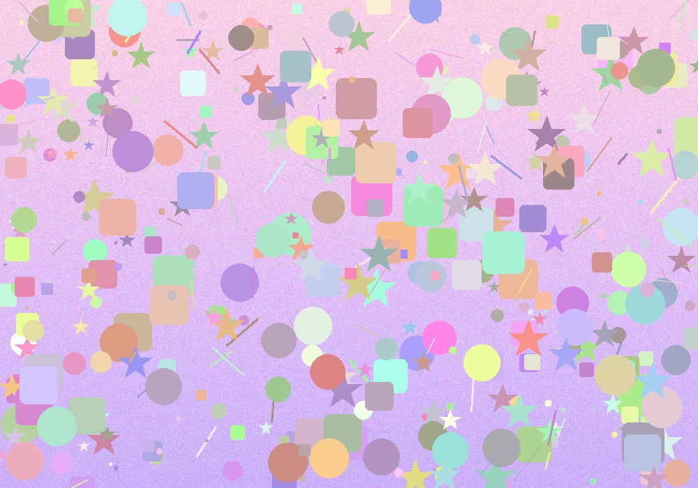 卡路里战争女子运动员的饮食与身材管理秘籍