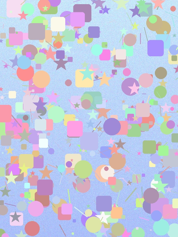 丁宁乒乓球选手写真