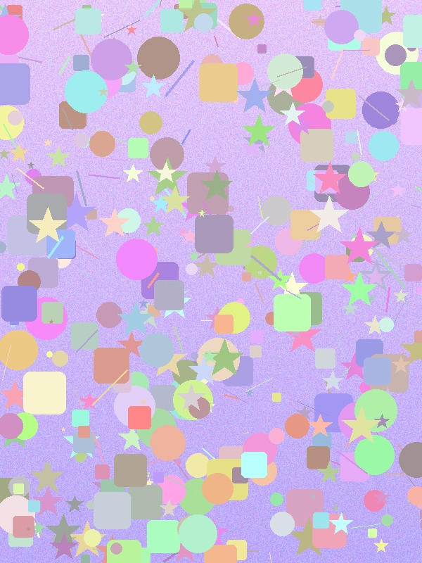 郑钦文女子网球选手写真