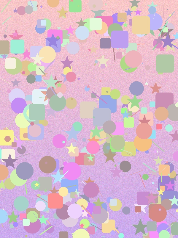 惠若琪女子排球选手写真