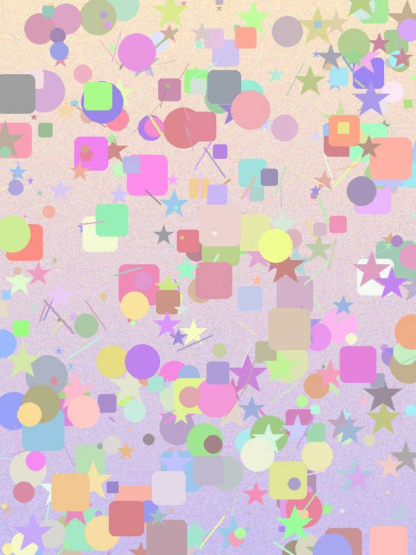 斯瓦泰克女子网球选手写真