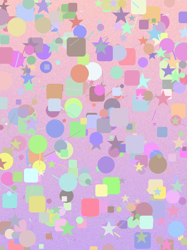 萨巴伦卡女子网球选手写真