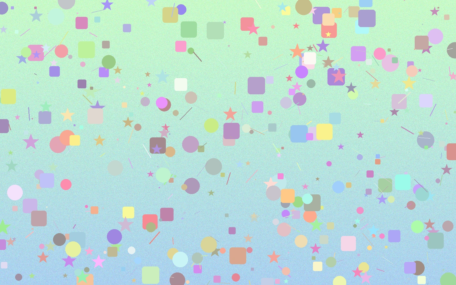 女子高尔夫LPGA巡回赛精彩比赛瞬间